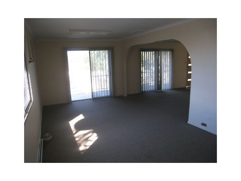 121 Milne Street, Beenleigh QLD 4207