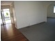121 Milne Street, Beenleigh QLD 4207