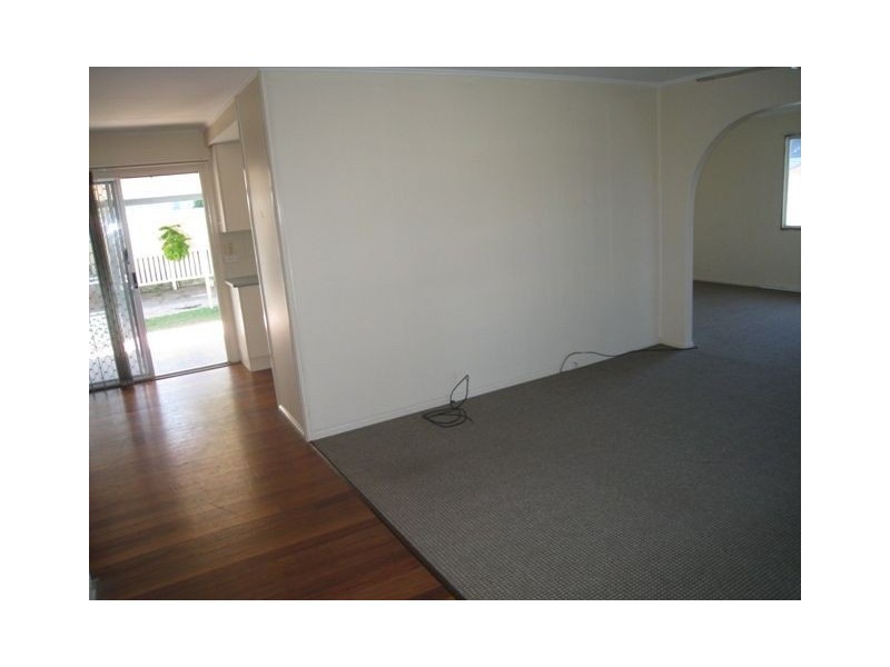 121 Milne Street, Beenleigh QLD 4207