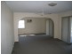 121 Milne Street, Beenleigh QLD 4207
