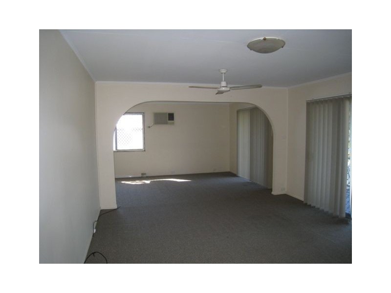 121 Milne Street, Beenleigh QLD 4207