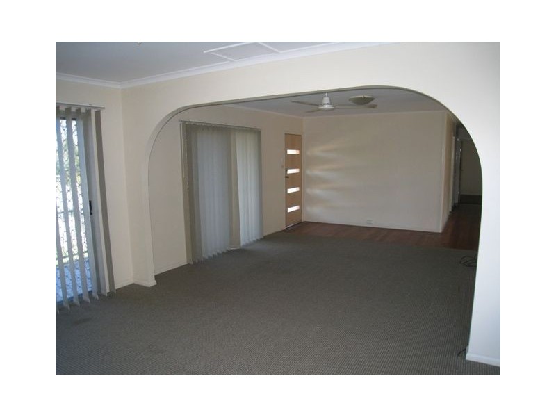121 Milne Street, Beenleigh QLD 4207