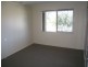 121 Milne Street, Beenleigh QLD 4207