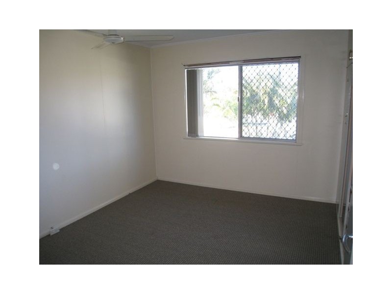 121 Milne Street, Beenleigh QLD 4207