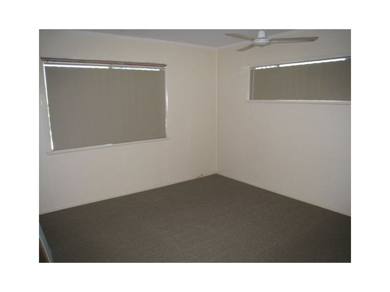 121 Milne Street, Beenleigh QLD 4207