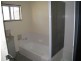 121 Milne Street, Beenleigh QLD 4207