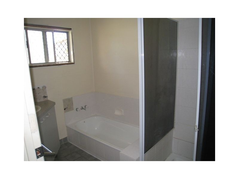 121 Milne Street, Beenleigh QLD 4207