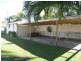 121 Milne Street, Beenleigh QLD 4207