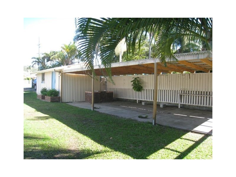 121 Milne Street, Beenleigh QLD 4207