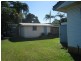 121 Milne Street, Beenleigh QLD 4207