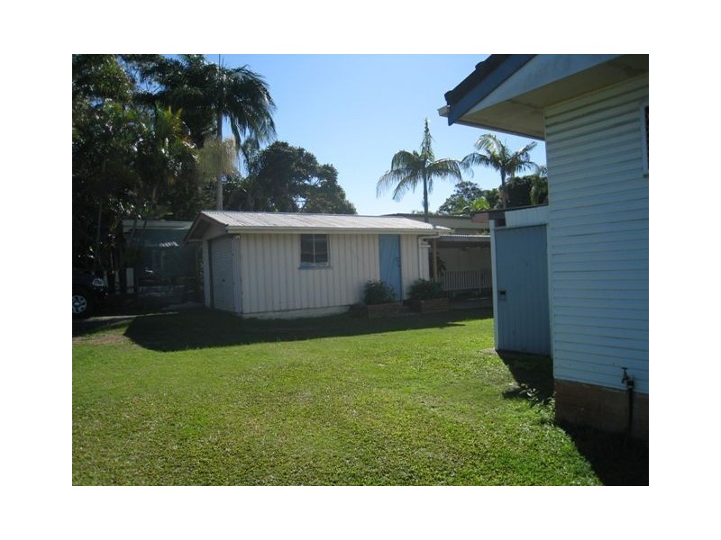 121 Milne Street, Beenleigh QLD 4207