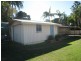 121 Milne Street, Beenleigh QLD 4207