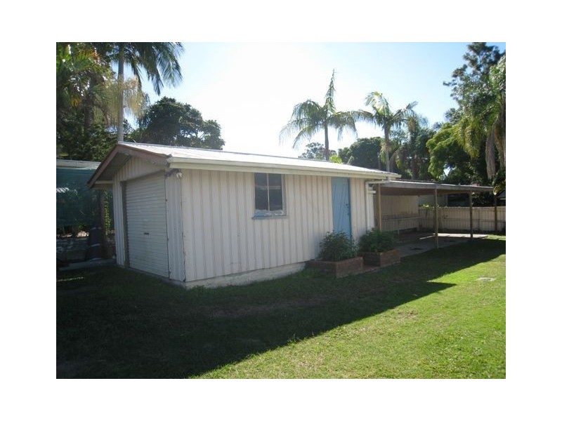 121 Milne Street, Beenleigh QLD 4207