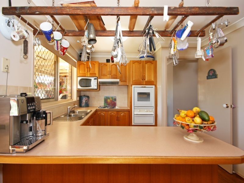 9 Carlyon Street, Mount Warren Park QLD 4207