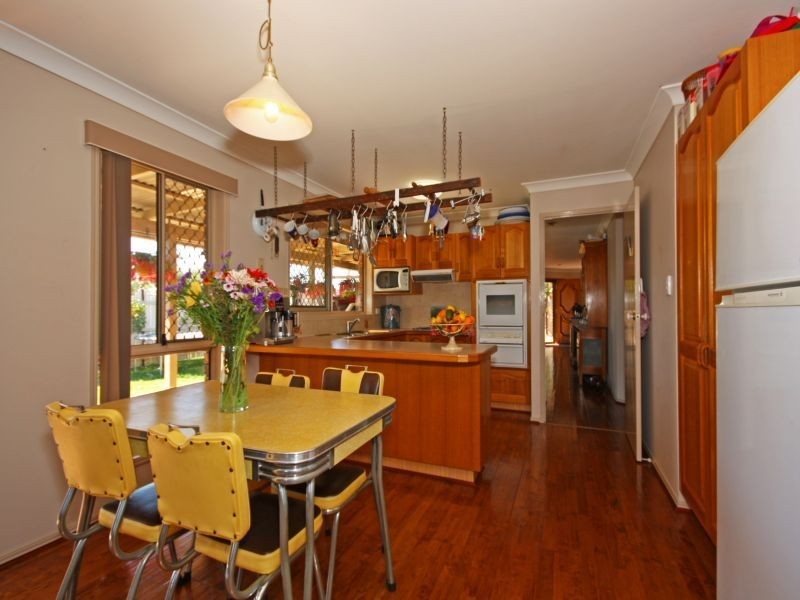 9 Carlyon Street, Mount Warren Park QLD 4207