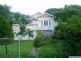 14 Juers Street, Kingston QLD 4114