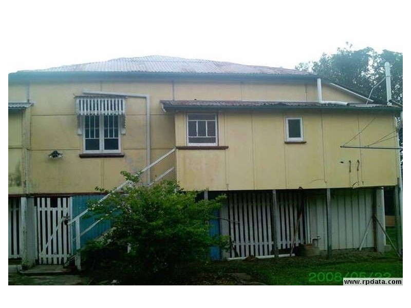 14 Juers Street, Kingston QLD 4114