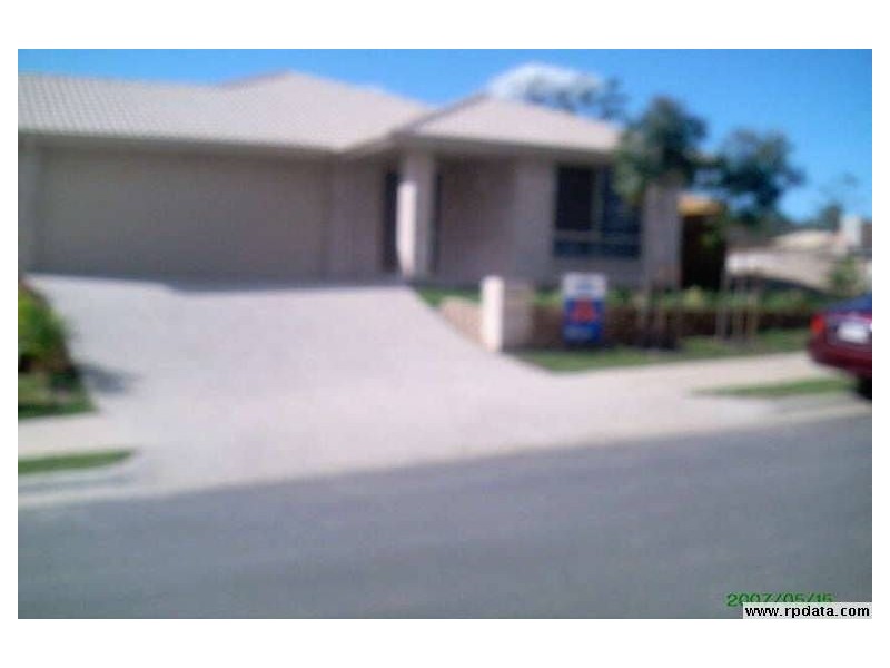 11 Herberton Street, Waterford QLD 4133