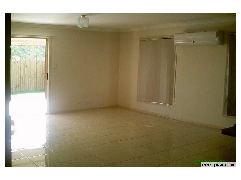 11 Herberton Street, Waterford QLD 4133