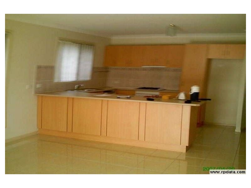 11 Herberton Street, Waterford QLD 4133