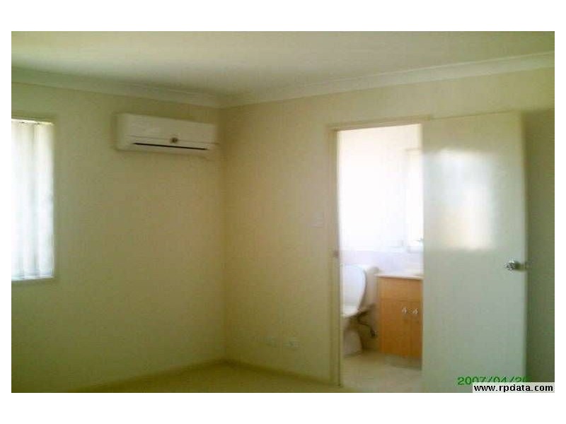 11 Herberton Street, Waterford QLD 4133