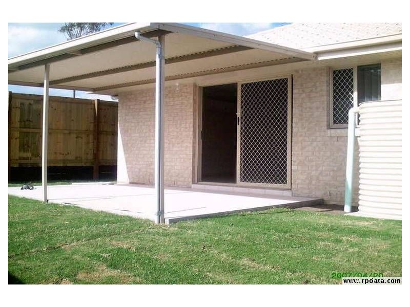 11 Herberton Street, Waterford QLD 4133