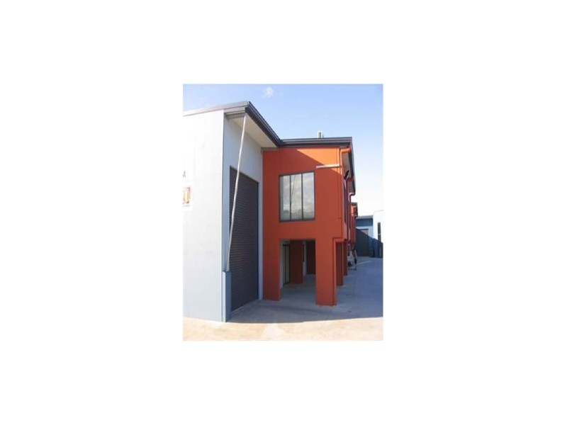 Shailer Park QLD 4128