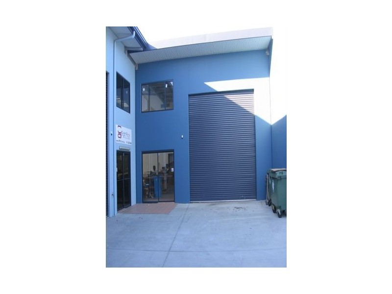 Shailer Park QLD 4128