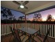 16 Yarraman Chase, Waterford QLD 4133