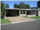 6 Maureen Street, Underwood QLD 4119