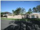 6 Maureen Street, Underwood QLD 4119