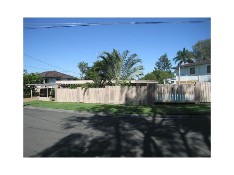 6 Maureen Street, Underwood QLD 4119