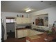 6 Maureen Street, Underwood QLD 4119