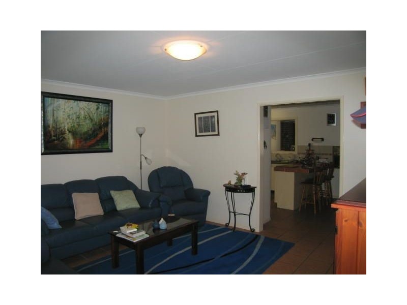 6 Maureen Street, Underwood QLD 4119
