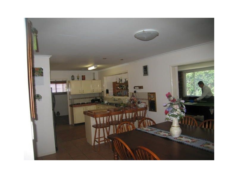 6 Maureen Street, Underwood QLD 4119