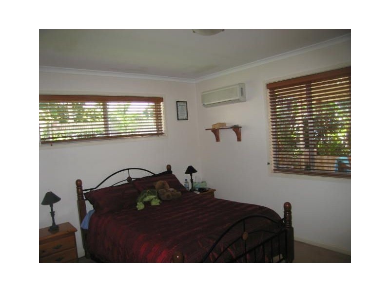 6 Maureen Street, Underwood QLD 4119