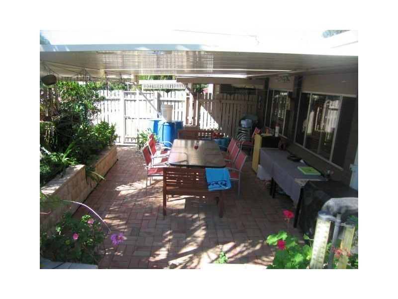 6 Maureen Street, Underwood QLD 4119