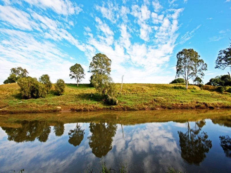 49 Storey Rd, Logan Village QLD 4207