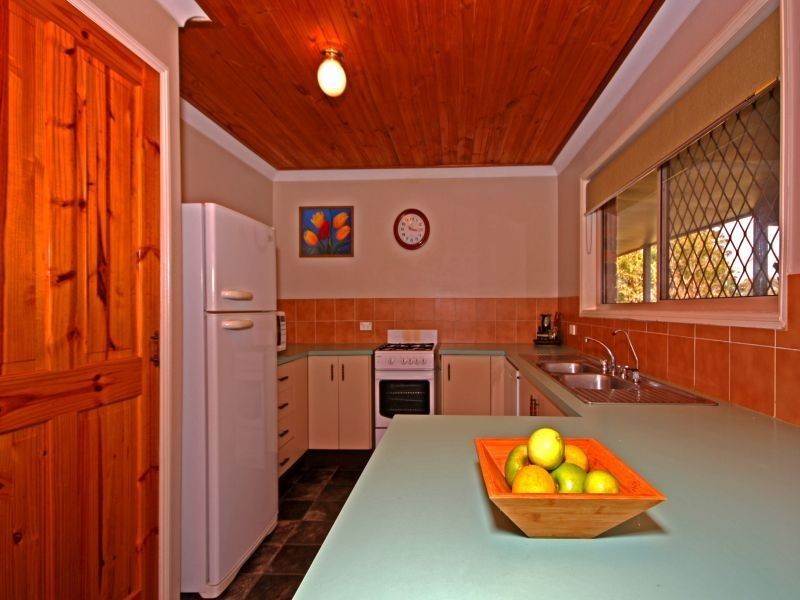 49 Storey Rd, Logan Village QLD 4207