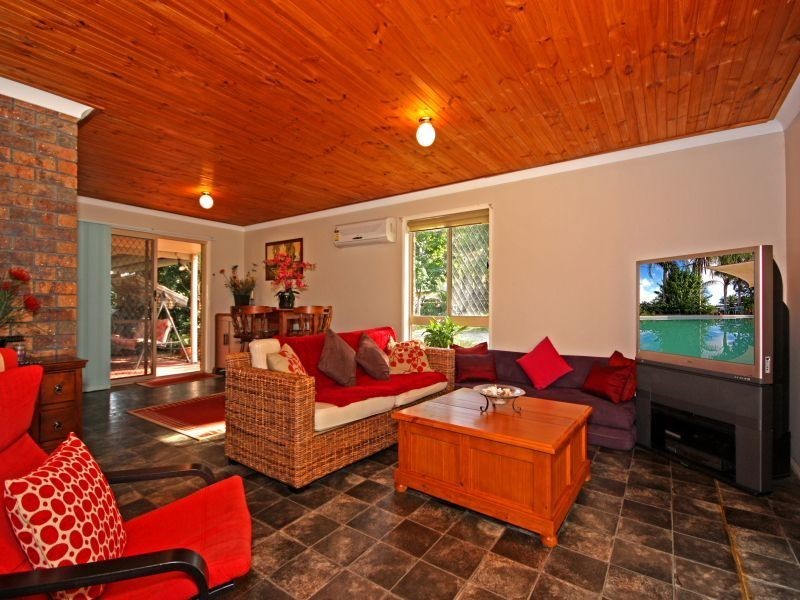 49 Storey Rd, Logan Village QLD 4207