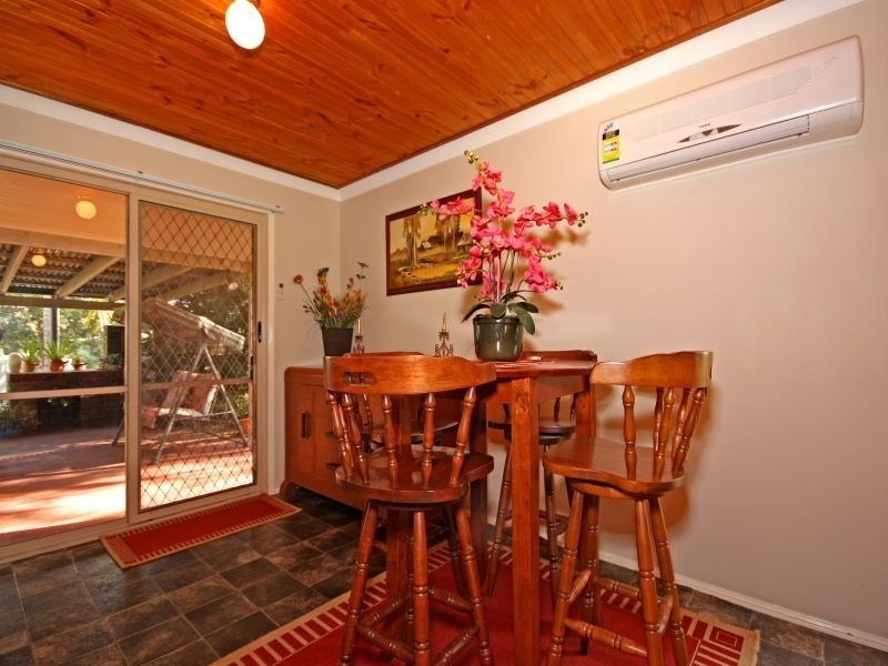 49 Storey Rd, Logan Village QLD 4207