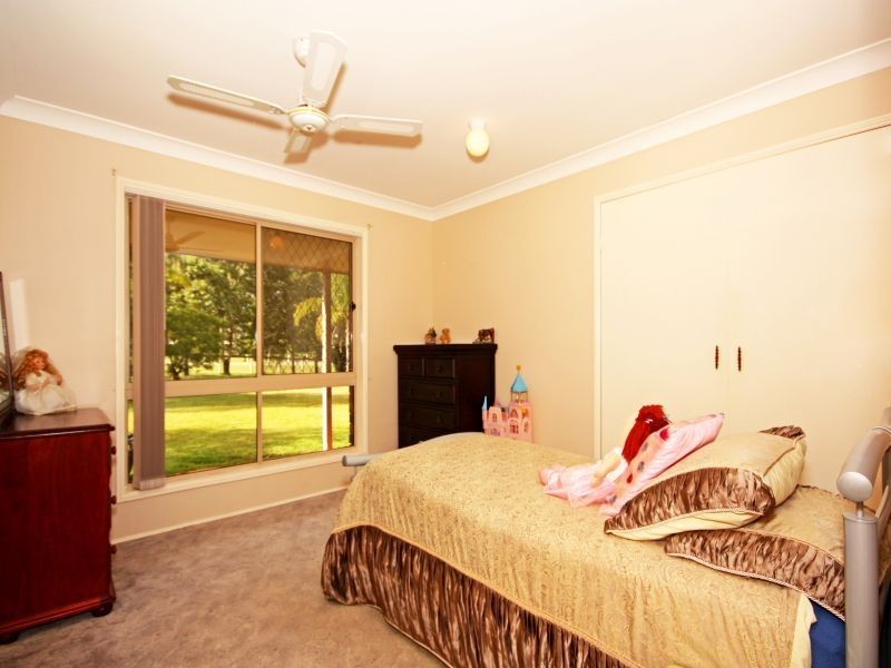 49 Storey Rd, Logan Village QLD 4207