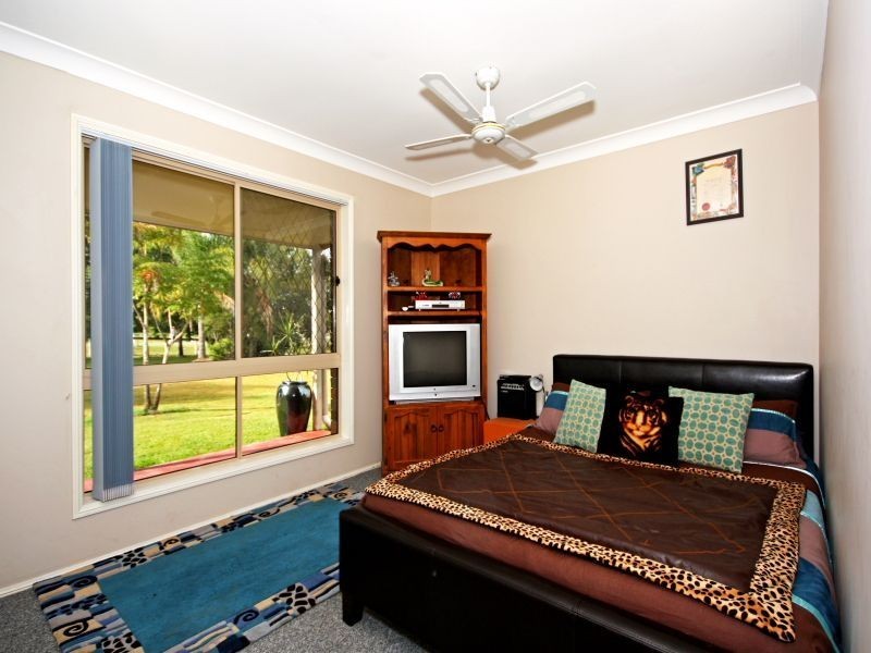 49 Storey Rd, Logan Village QLD 4207