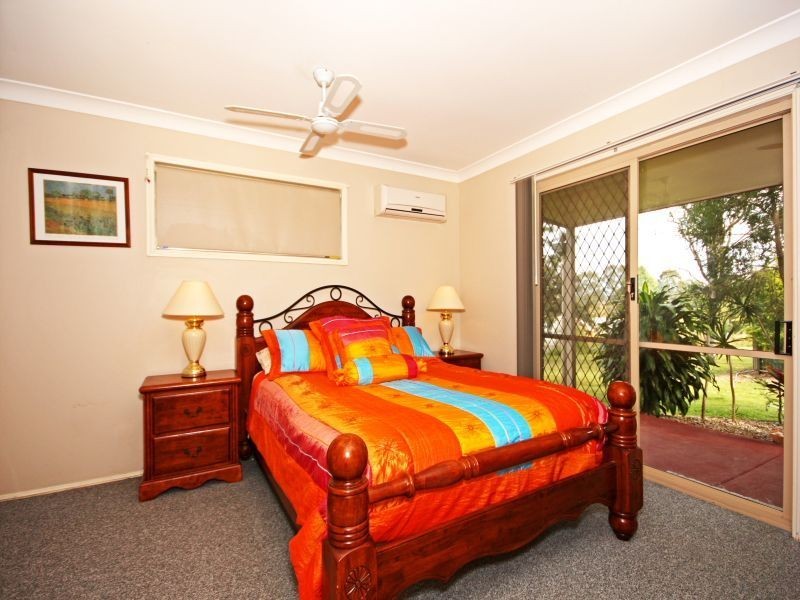 49 Storey Rd, Logan Village QLD 4207