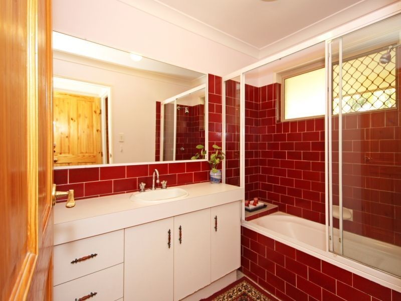 49 Storey Rd, Logan Village QLD 4207