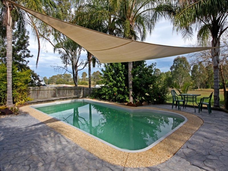 49 Storey Rd, Logan Village QLD 4207