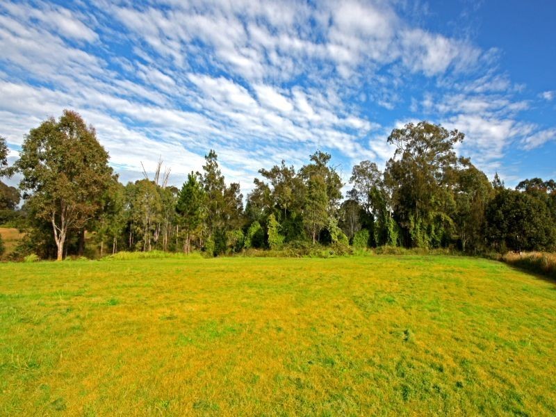 49 Storey Rd, Logan Village QLD 4207