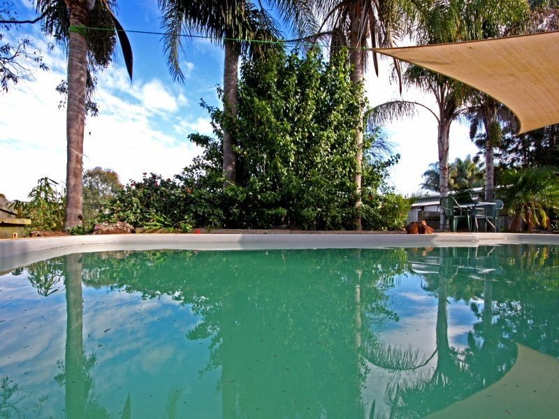 49 Storey Rd, Logan Village QLD 4207