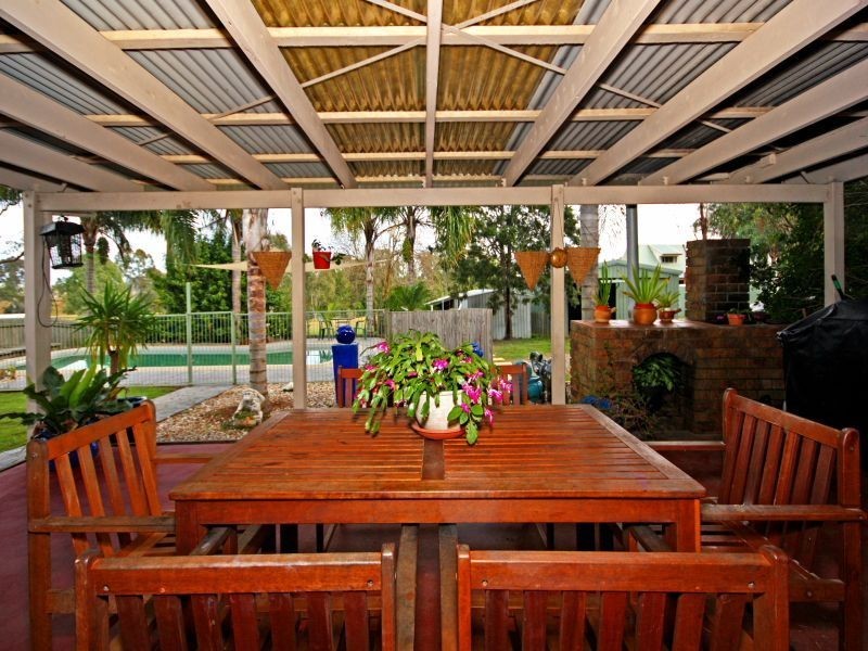 49 Storey Rd, Logan Village QLD 4207