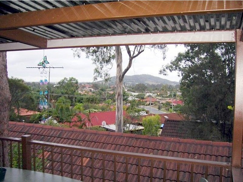 38/17 Linning Street, Mount Warren Park QLD 4207